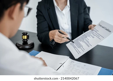 ¿Qué debo tener en cuenta al momento de denunciar?